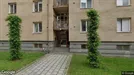 Apartment for rent, Södermalm, Stockholm, &lt;span class=&quot;blurred street&quot; onclick=&quot;ProcessAdRequest(14378522)&quot;&gt;&lt;span class=&quot;hint&quot;&gt;See streetname&lt;/span&gt;[xxxxxxxxxxxxx]&lt;/span&gt;