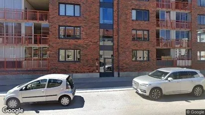 Apartments for rent in Katrineholm - Photo from Google Street View Apartments for rent in Katrineholm - Photo from Google Street View