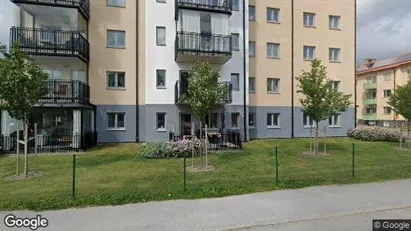 Apartments for rent in Katrineholm - Photo from Google Street View Apartments for rent in Katrineholm - Photo from Google Street View