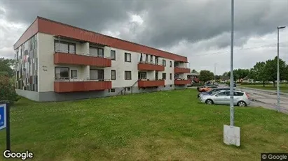 Apartments for rent in Katrineholm - Photo from Google Street View Apartments for rent in Katrineholm - Photo from Google Street View