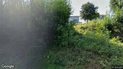Apartments for rent in Bengtsfors - Photo from Google Street View