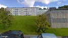 Apartment for rent, Vilhelmina, Västerbotten County, &lt;span class=&quot;blurred street&quot; onclick=&quot;ProcessAdRequest(14379016)&quot;&gt;&lt;span class=&quot;hint&quot;&gt;See streetname&lt;/span&gt;[xxxxxxxxxxxxx]&lt;/span&gt;
