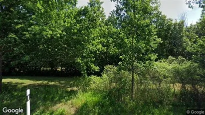 Apartments for rent in Mönsterås - Photo from Google Street View Apartments for rent in Mönsterås - Photo from Google Street View