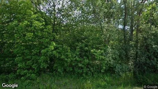 Apartments for rent in Mönsterås - Photo from Google Street View