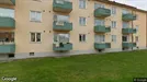 Apartment for rent, Halmstad, Halland County, &lt;span class=&quot;blurred street&quot; onclick=&quot;ProcessAdRequest(14380083)&quot;&gt;&lt;span class=&quot;hint&quot;&gt;See streetname&lt;/span&gt;[xxxxxxxxxxxxx]&lt;/span&gt;