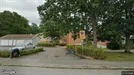 Apartment for rent, Trollhättan, Västra Götaland County, &lt;span class=&quot;blurred street&quot; onclick=&quot;ProcessAdRequest(14380084)&quot;&gt;&lt;span class=&quot;hint&quot;&gt;See streetname&lt;/span&gt;[xxxxxxxxxxxxx]&lt;/span&gt;