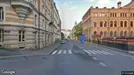 Apartment for rent, Gothenburg City Centre, Gothenburg, &lt;span class=&quot;blurred street&quot; onclick=&quot;ProcessAdRequest(14380340)&quot;&gt;&lt;span class=&quot;hint&quot;&gt;See streetname&lt;/span&gt;[xxxxxxxxxxxxx]&lt;/span&gt;