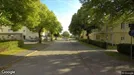 Apartment for rent, Skara, Västra Götaland County, &lt;span class=&quot;blurred street&quot; onclick=&quot;ProcessAdRequest(14380344)&quot;&gt;&lt;span class=&quot;hint&quot;&gt;See streetname&lt;/span&gt;[xxxxxxxxxxxxx]&lt;/span&gt;