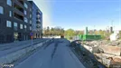 Apartment for rent, Tyresö, Stockholm County, &lt;span class=&quot;blurred street&quot; onclick=&quot;ProcessAdRequest(14380355)&quot;&gt;&lt;span class=&quot;hint&quot;&gt;See streetname&lt;/span&gt;[xxxxxxxxxxxxx]&lt;/span&gt;