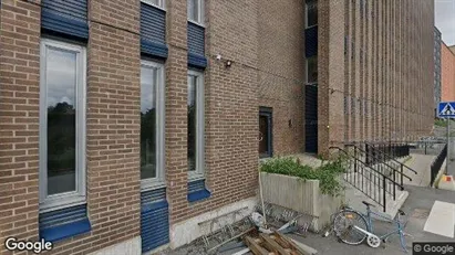 Apartments for rent in Stockholm South - Photo from Google Street View