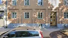 Apartment for rent, Södermalm, Stockholm, &lt;span class=&quot;blurred street&quot; onclick=&quot;ProcessAdRequest(14380380)&quot;&gt;&lt;span class=&quot;hint&quot;&gt;See streetname&lt;/span&gt;[xxxxxxxxxxxxx]&lt;/span&gt;