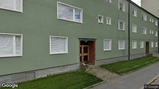 Apartments for rent in Stockholm South - Photo from Google Street View