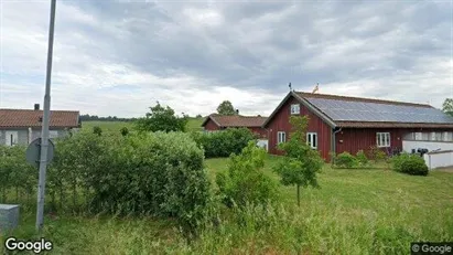 Apartments for rent in Båstad - Photo from Google Street View Apartments for rent in Båstad - Photo from Google Street View