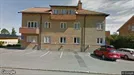 Apartment for rent, Östersund, Jämtland County, &lt;span class=&quot;blurred street&quot; onclick=&quot;ProcessAdRequest(14380396)&quot;&gt;&lt;span class=&quot;hint&quot;&gt;See streetname&lt;/span&gt;[xxxxxxxxxxxxx]&lt;/span&gt;