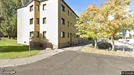 Apartment for rent, Norrköping, Östergötland County, &lt;span class=&quot;blurred street&quot; onclick=&quot;ProcessAdRequest(14380399)&quot;&gt;&lt;span class=&quot;hint&quot;&gt;See streetname&lt;/span&gt;[xxxxxxxxxxxxx]&lt;/span&gt;