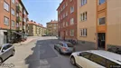 Apartment for rent, Malmö City, Malmö, &lt;span class=&quot;blurred street&quot; onclick=&quot;ProcessAdRequest(14380409)&quot;&gt;&lt;span class=&quot;hint&quot;&gt;See streetname&lt;/span&gt;[xxxxxxxxxxxxx]&lt;/span&gt;