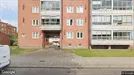 Apartment for rent, Malmö City, Malmö, &lt;span class=&quot;blurred street&quot; onclick=&quot;ProcessAdRequest(14380411)&quot;&gt;&lt;span class=&quot;hint&quot;&gt;See streetname&lt;/span&gt;[xxxxxxxxxxxxx]&lt;/span&gt;