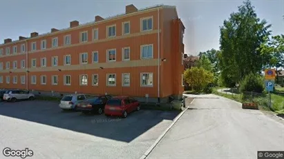 Apartments for rent in Västerås - Photo from Google Street View Apartments for rent in Västerås - Photo from Google Street View