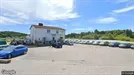 Apartment for rent, Strömstad, Västra Götaland County, &lt;span class=&quot;blurred street&quot; onclick=&quot;ProcessAdRequest(14380469)&quot;&gt;&lt;span class=&quot;hint&quot;&gt;See streetname&lt;/span&gt;[xxxxxxxxxxxxx]&lt;/span&gt;