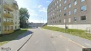 Apartment for rent, Huddinge, Stockholm County, &lt;span class=&quot;blurred street&quot; onclick=&quot;ProcessAdRequest(14380470)&quot;&gt;&lt;span class=&quot;hint&quot;&gt;See streetname&lt;/span&gt;[xxxxxxxxxxxxx]&lt;/span&gt;