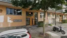 Apartment for rent, Hammarbyhamnen, Stockholm, &lt;span class=&quot;blurred street&quot; onclick=&quot;ProcessAdRequest(14380475)&quot;&gt;&lt;span class=&quot;hint&quot;&gt;See streetname&lt;/span&gt;[xxxxxxxxxxxxx]&lt;/span&gt;