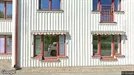 Apartment for rent, Alingsås, Västra Götaland County, &lt;span class=&quot;blurred street&quot; onclick=&quot;ProcessAdRequest(14380488)&quot;&gt;&lt;span class=&quot;hint&quot;&gt;See streetname&lt;/span&gt;[xxxxxxxxxxxxx]&lt;/span&gt;