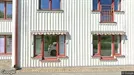 Apartment for rent, Alingsås, Västra Götaland County, &lt;span class=&quot;blurred street&quot; onclick=&quot;ProcessAdRequest(14380491)&quot;&gt;&lt;span class=&quot;hint&quot;&gt;See streetname&lt;/span&gt;[xxxxxxxxxxxxx]&lt;/span&gt;