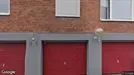 Apartment for rent, Trollhättan, Västra Götaland County, &lt;span class=&quot;blurred street&quot; onclick=&quot;ProcessAdRequest(14380559)&quot;&gt;&lt;span class=&quot;hint&quot;&gt;See streetname&lt;/span&gt;[xxxxxxxxxxxxx]&lt;/span&gt;