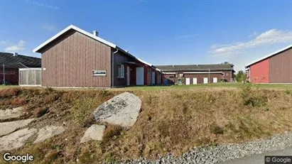 Apartments for rent in Härryda - Photo from Google Street View