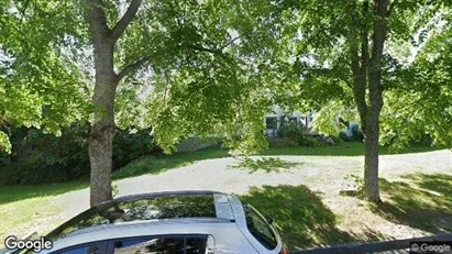 Rooms for rent in Haninge - Photo from Google Street View Rooms for rent in Haninge - Photo from Google Street View