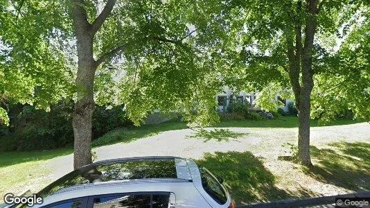 Rooms for rent in Haninge - Photo from Google Street View