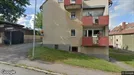 Apartment for rent, Tranås, Jönköping County, Ekbergsgatan