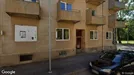 Apartment for rent, Örebro, Örebro County, Berghammargatan<span class="blurred street-number" onclick="ProcessAdRequest(14381621)"><span class="hint">See no.</span>[xxxxxx]</span>