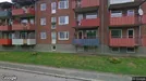 Apartment for rent, Trollhättan, Västra Götaland County, &lt;span class=&quot;blurred street&quot; onclick=&quot;ProcessAdRequest(14381645)&quot;&gt;&lt;span class=&quot;hint&quot;&gt;See streetname&lt;/span&gt;[xxxxxxxxxxxxx]&lt;/span&gt;