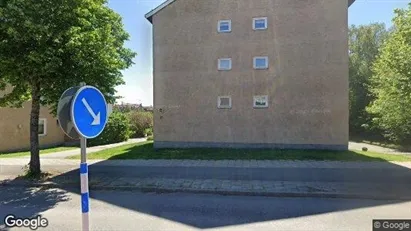 Apartments for rent in Katrineholm - Photo from Google Street View Apartments for rent in Katrineholm - Photo from Google Street View
