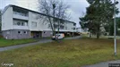 Apartment for rent, Eskilstuna, Södermanland County, &lt;span class=&quot;blurred street&quot; onclick=&quot;ProcessAdRequest(14387076)&quot;&gt;&lt;span class=&quot;hint&quot;&gt;See streetname&lt;/span&gt;[xxxxxxxxxxxxx]&lt;/span&gt;