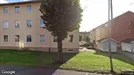 Apartment for rent, Ronneby, Blekinge County, &lt;span class=&quot;blurred street&quot; onclick=&quot;ProcessAdRequest(14387108)&quot;&gt;&lt;span class=&quot;hint&quot;&gt;See streetname&lt;/span&gt;[xxxxxxxxxxxxx]&lt;/span&gt;