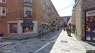 Apartment for rent, Mölndal, Västra Götaland County, &lt;span class=&quot;blurred street&quot; onclick=&quot;ProcessAdRequest(14387142)&quot;&gt;&lt;span class=&quot;hint&quot;&gt;See streetname&lt;/span&gt;[xxxxxxxxxxxxx]&lt;/span&gt;
