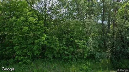 Apartments for rent in Mönsterås - Photo from Google Street View Apartments for rent in Mönsterås - Photo from Google Street View