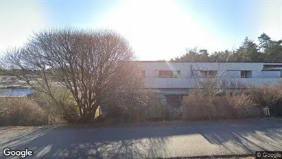 Apartments for rent in Norrköping - Photo from Google Street View Apartments for rent in Norrköping - Photo from Google Street View