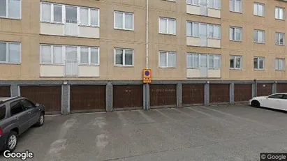 Apartments for rent in Jönköping - Photo from Google Street View Apartments for rent in Jönköping - Photo from Google Street View
