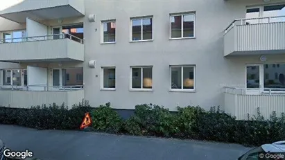 Apartments for rent in Jönköping - Photo from Google Street View Apartments for rent in Jönköping - Photo from Google Street View