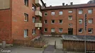 Apartment for rent, Karlskrona, Blekinge County, &lt;span class=&quot;blurred street&quot; onclick=&quot;ProcessAdRequest(14394371)&quot;&gt;&lt;span class=&quot;hint&quot;&gt;See streetname&lt;/span&gt;[xxxxxxxxxxxxx]&lt;/span&gt;