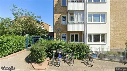 Apartments for rent in Kirseberg - Photo from Google Street View Apartments for rent in Kirseberg - Photo from Google Street View