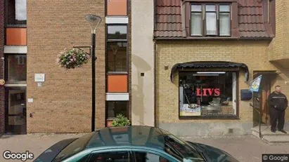 Apartments for rent in Kävlinge - Photo from Google Street View Apartments for rent in Kävlinge - Photo from Google Street View