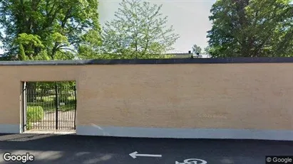 Apartments for rent in Uppsala - Photo from Google Street View Apartments for rent in Uppsala - Photo from Google Street View