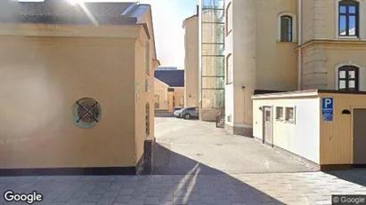 Apartments for rent in Uppsala - Photo from Google Street View Apartments for rent in Uppsala - Photo from Google Street View