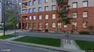 Apartment for rent, Malmö City, Malmö, &lt;span class=&quot;blurred street&quot; onclick=&quot;ProcessAdRequest(14394509)&quot;&gt;&lt;span class=&quot;hint&quot;&gt;See streetname&lt;/span&gt;[xxxxxxxxxxxxx]&lt;/span&gt;