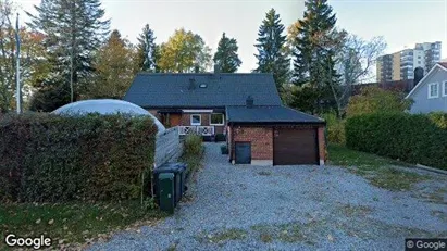 Apartments for rent in Upplands-Bro - Photo from Google Street View Apartments for rent in Upplands-Bro - Photo from Google Street View
