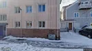 Apartment for rent, Umeå, Västerbotten County, &lt;span class=&quot;blurred street&quot; onclick=&quot;ProcessAdRequest(14394515)&quot;&gt;&lt;span class=&quot;hint&quot;&gt;See streetname&lt;/span&gt;[xxxxxxxxxxxxx]&lt;/span&gt;